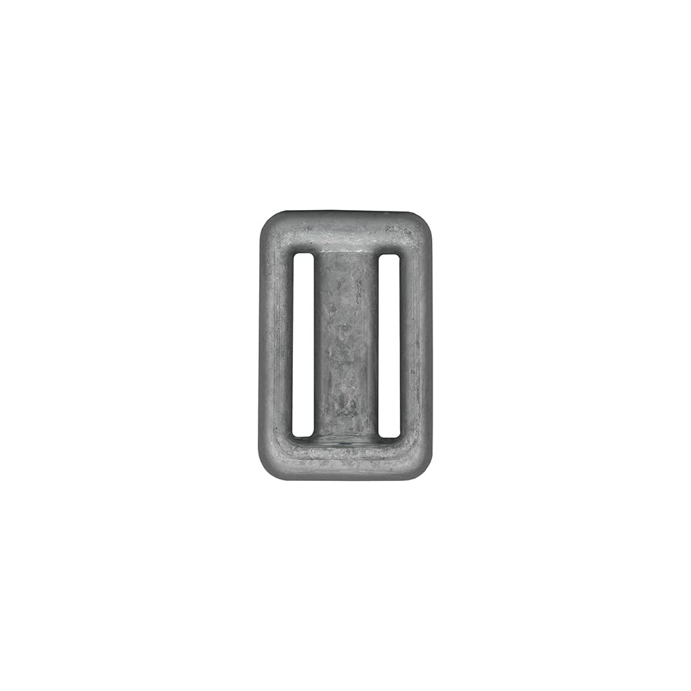 Sea Pearls Lace-Thru Uncoated Weight - 1 lb