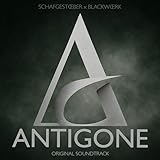 ANTIGONE