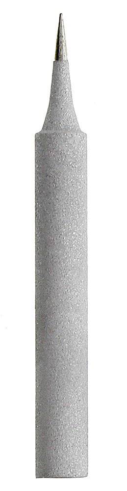 Solder Tip for SL-10A/SL-30A..1/64”