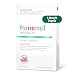 Promensil Menopause Double Strength Relief Hot Flashes Night Sweats Tablets, 30 Count