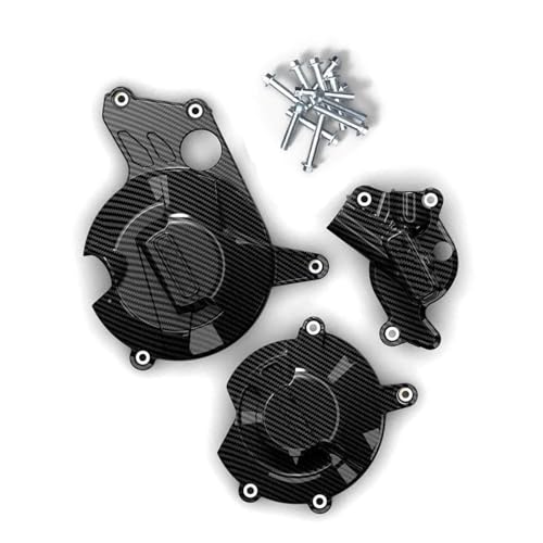 oCNK[hveN^[ I[goCGWJo[ Nb`Jo[یANZT[ ɓKXYL DL650 V-Xg[ XT 2017 2018 2019 2020 2021 2022 2023 2024 2025