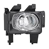 Para Opel Para Astra H 2007-2012