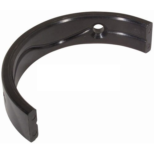 FPE - Buje de mástil de carretilla elevadora Toyota 61251-U2100-71 Hacus Aftermarket - Nuevo