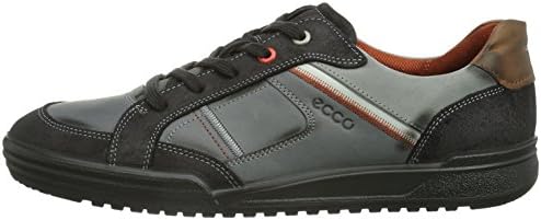 ecco fraser moonless