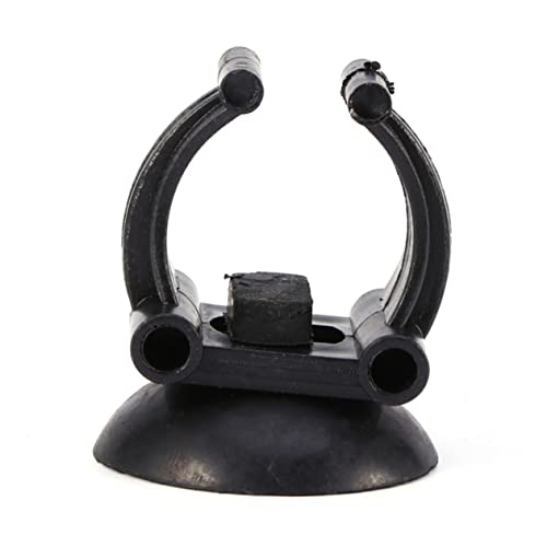 iplusmile 30 ̋z p pGAz[X   pz[X Lbg r {E j |v n?bN p`[uz_[ ق̃`[uNbv Black