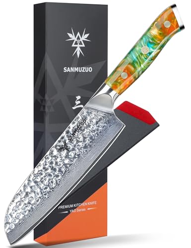 SANMUZUO 7 C`O - n}[H_}XJX|Ǝnh - YAO V[Y