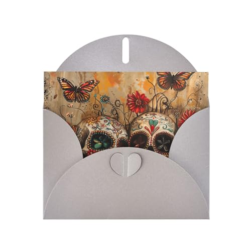 Kashinn p[O[eBO J[h t 󔒂̃J[h 肪Ƃ ҏ  VK[XJ  vg