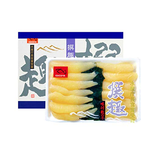 ̎q t kC Hn  t̎q 200g ̂ Mtg  YHi  JYmR t̎q