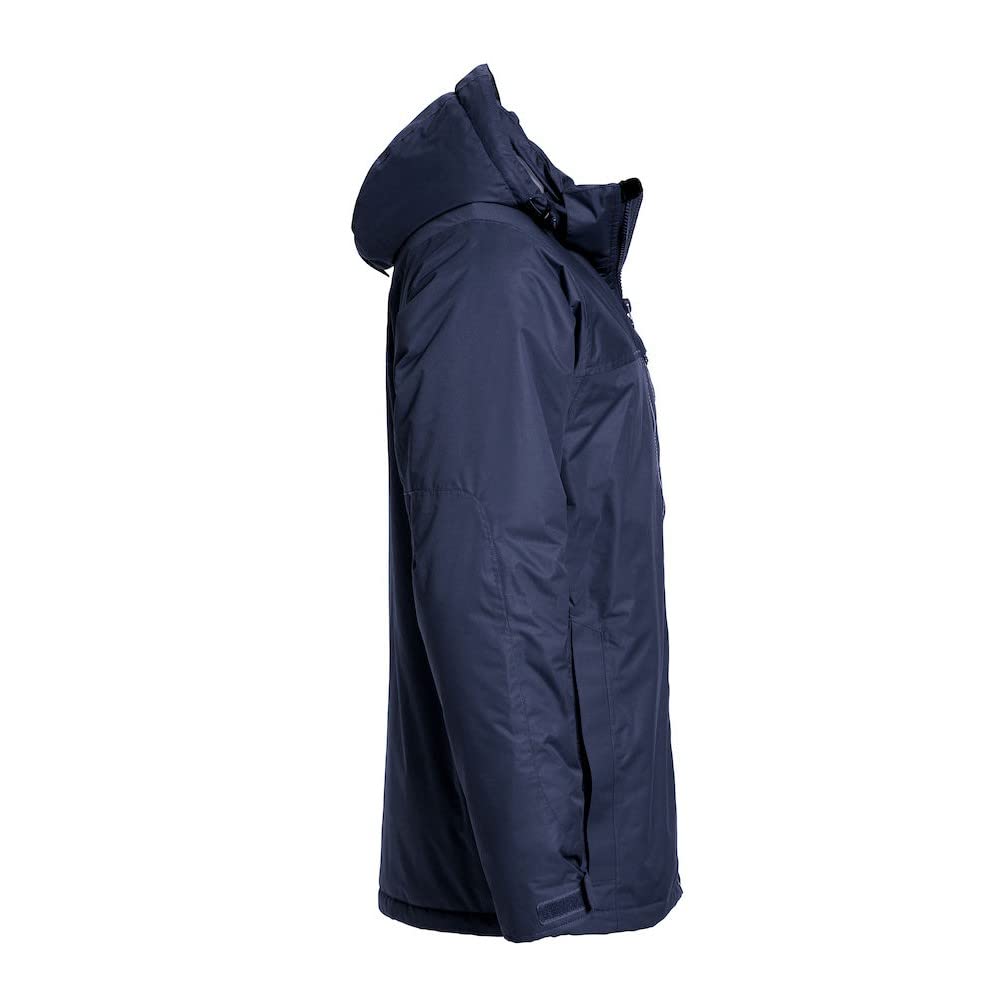 CliQue - Veste imperméable KINGSLAKE - Homme