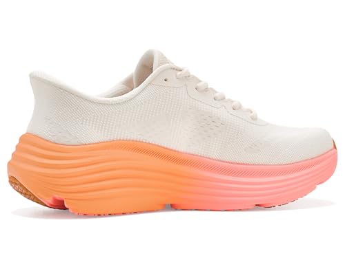 Image of Skechers Women's Max Cushioning Endeavour Hallandale Hands Free Slip-in Shoes