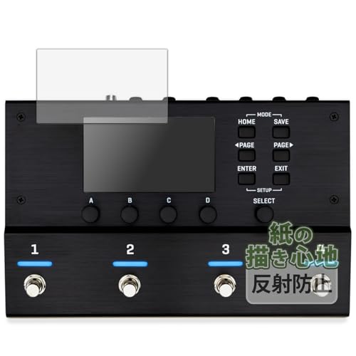 Kayo&Karin Fractal Audio Systems VP4 VIRTUAL PEDALBOARD (fBXvCp) p ̂悤ȕ`Sn یtB ˒ጸ {