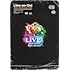L'Arc-en-Ciel「30th L'Anniversary LIVE(Amazon.co.jp限定 / 通常盤DVD / コットン巾着(ミニサイズ ブラック)付)」