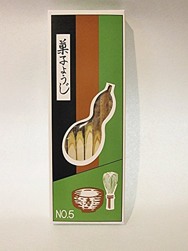 ������ ���� �k�} ������ �T�� ��P�T�p �P�W�{����