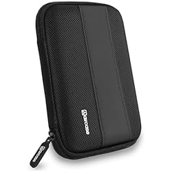 Seagate Expansion 1.5 TB External HDD - USB 3.0 for PC Laptop, 3