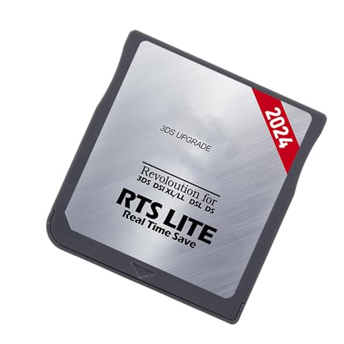 Scheda di registrazione di Giochi di di Videogiochi Adattatore di Flash per Com Tipo Cartuccia di per unesperienza di