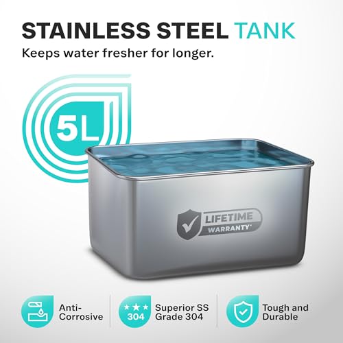 Aquaguard Delight RO+UV Water Purifier
