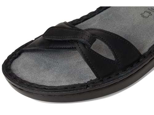 Image of NAOT Footwear Womens Evora Sandal