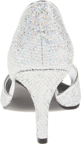 Touch Ups Women's Jolee Pump3