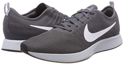 NIKE Dualtone Racer, Scarpe da Corsa Uomo, Error