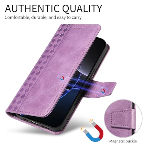 Coque Google Pixel 10 5G verte style portefeuille antichoc