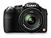Panasonic Lumix DMC-FZ200EG9 Imagen de Panasonic Lumix DMC-FZ200EG9