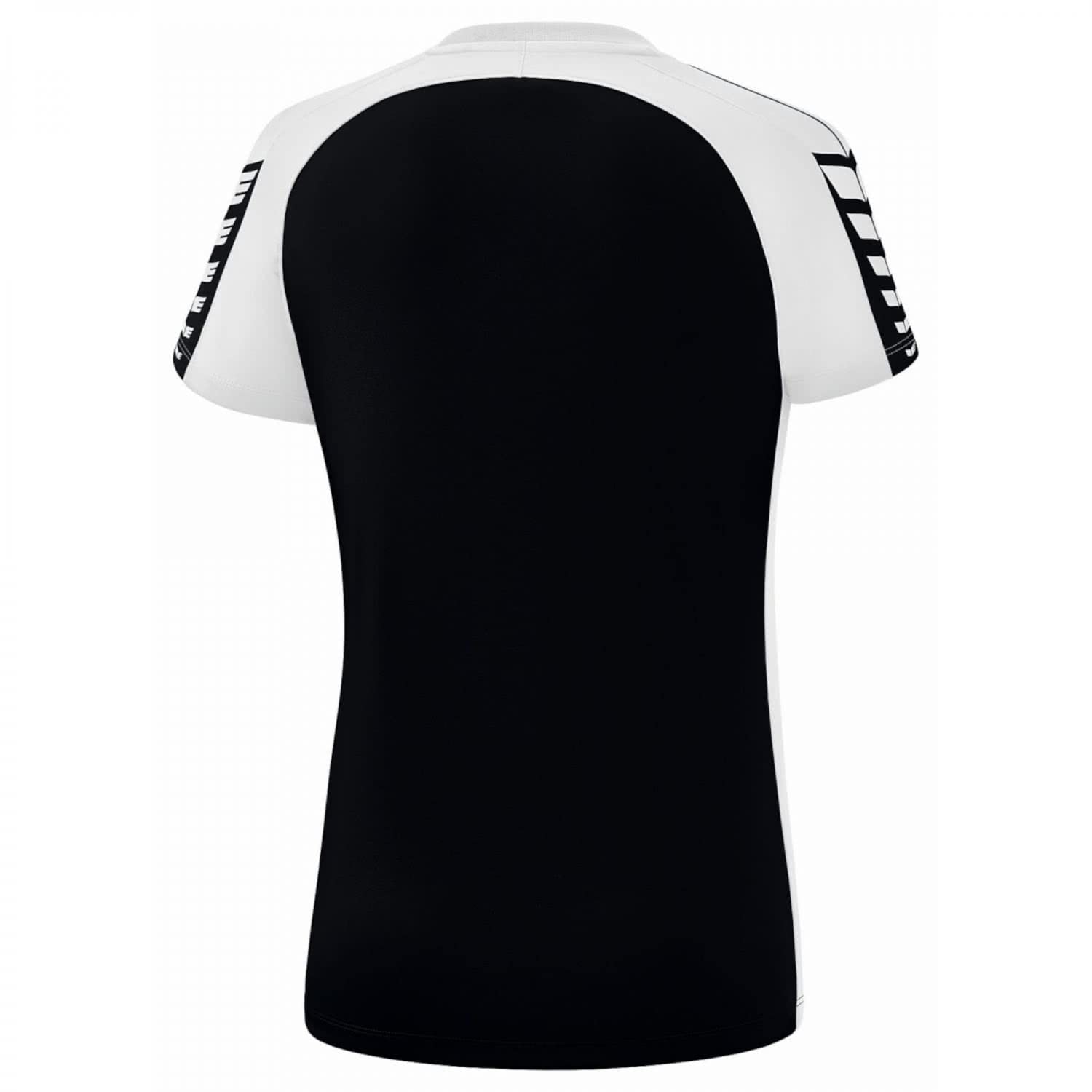erima Six Wings Camiseta Mujer