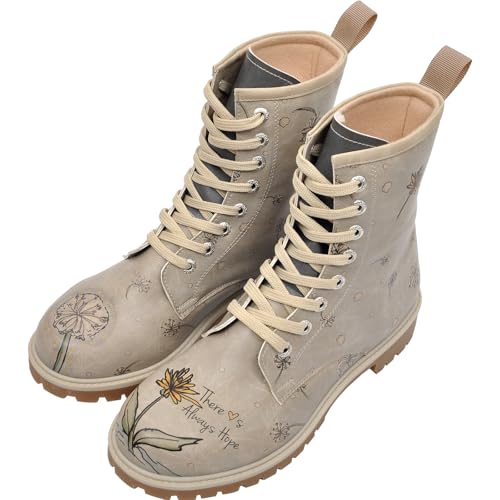 Image of DOGO Long Boots for Women