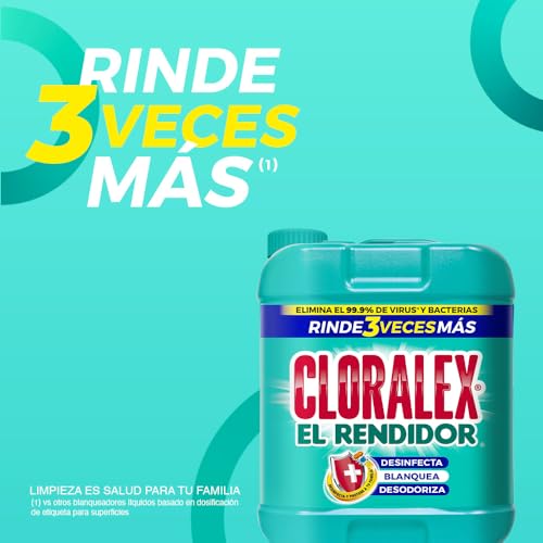 Opiniones de Clarasol Top 5. 21 Imagen adicional