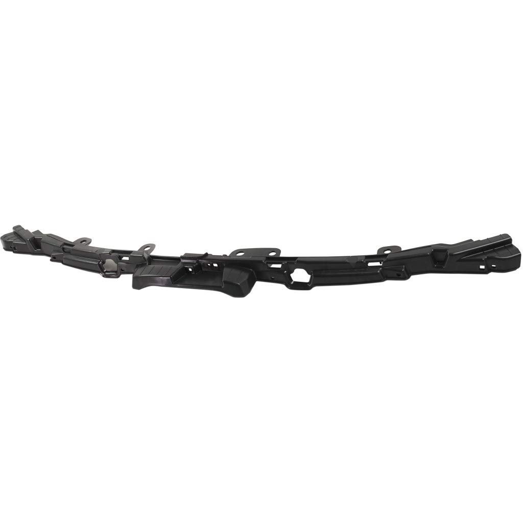 Amazon.com: For Honda HR-V Grille Bracket 2019 2020 | HO1207115