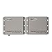 Gefen EXT-DP-2CAT7 | Display Port Two Cat7 Cable Extender