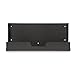 Wall Mount SFF CPU Bracket
