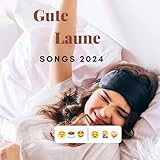 Warner Music Group - X5 Music Group