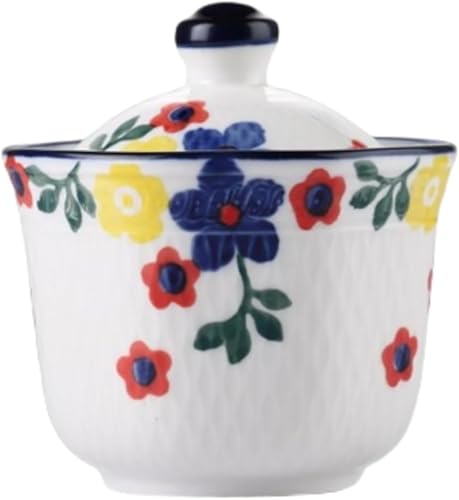 q qq Wt   Xv[Zbg 300ml { X[vJbv fU[gJbv q t^t Xv[t aH X[vq W GϘo   HX ƒ Ɩp (D)