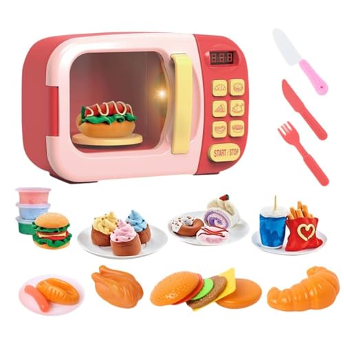 Lb`Zbg dqWt ܂܂Ɗߋ V ߋ m qp V 2 3 4 5 ̎q j̎q av[g Mtg(I[Vu[13_Zbg) (REbh13_Zbg+J[Sy6r)