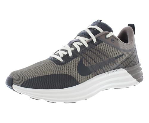 Image of Nike Lunar Roam Premium Unisex Shoes