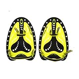 Gewölbte ergonomische Form---- Gewölbte ergonomische Form zur Unterstützung der natürlichen Handhaltung