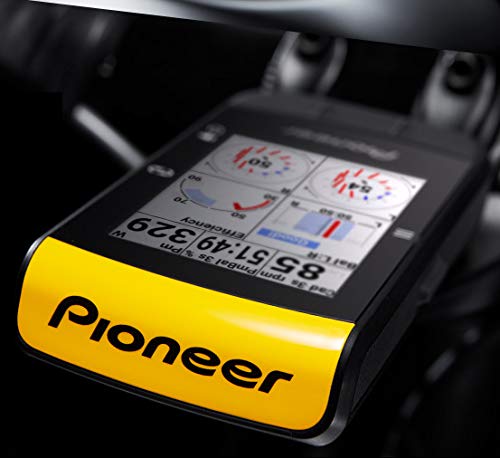 パーツ PIONEER - pioneer CA600 Amazon | Pioneer(パイオニア)ナビゲーション付 サイクル