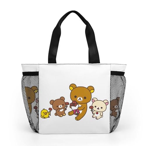 [BAKYAR] `obO bN} g[gobO ٓ  y ۗۉ  obO [ e q ʋ ʊw jp v[g