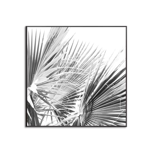 ?썑 ][g {^jJ [t V t vc O[ mg[ mN A[gt[ A[gpl A[g|X^[ z G G Ǌ| Ǐ EH[A[g tHg vg ʐ^  CeA rO Q G 