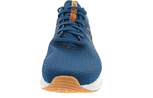 Image of ASICS Men's Jolt Running Shoes