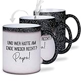 glitzertassen-de