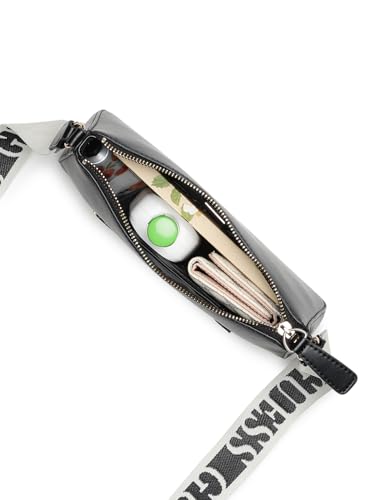 Caracara Zip-Top Crossbody4