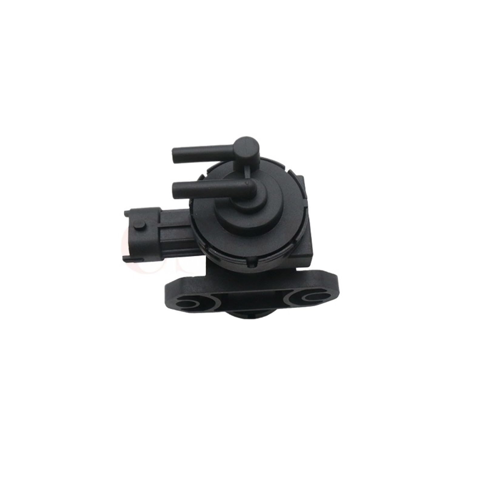 JNVFTCUX 0928400536 0928400464 6M34-9J459-BA EGR turbo pressure solenoid valve control