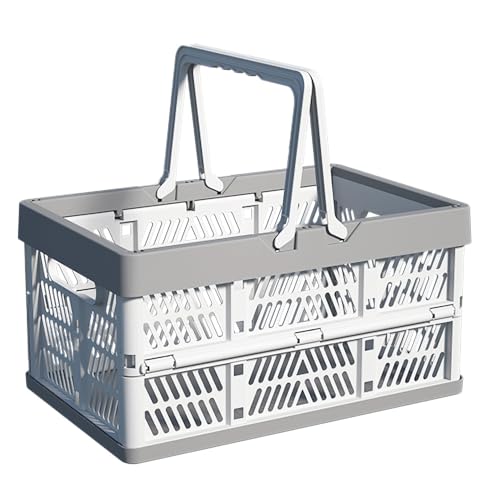 [EAXE]CgJ[vX`bN܂肽ݎ[oXPbg o[xL[ y ȃXy[X Rei   ςݏd [P[X AEghA Lv  pi Lb` R~bN VbsOobO  (O[oXPbg, 38.