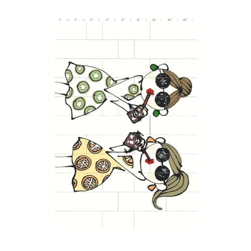 Daichi Miura ςݖ؃pY mߋ NX}X  l q a NX}X 10.8cm×7.2cm