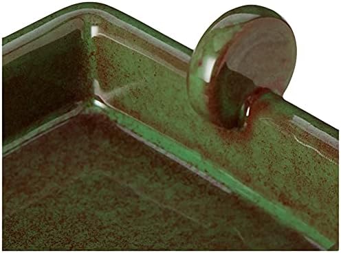  Wildlife World Igel Wassernapf für schnelles und hygienisches Trinken
| Wildlife World Igel Wassernapf mit dauerhafter 