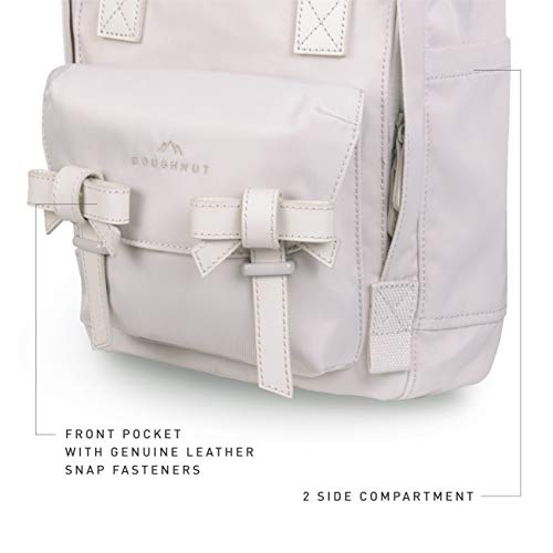 dickies mini backpack clear black Clear Mini Backpack