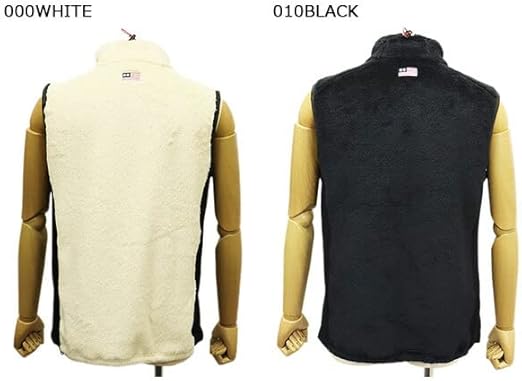 ブリーフィング　ベスト Amazon.co.jp: [ブリーフィング] GOLF URBAN COLLECTION MENS