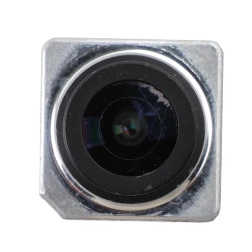 Caméra de recul sans fil premium Benz A0009051816 pour Classe A et M