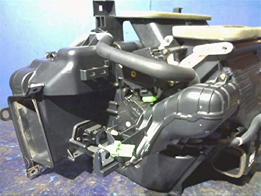 Amazon | ホンダ 純正 アコード CL7 CL8 CL9系 《 CL8